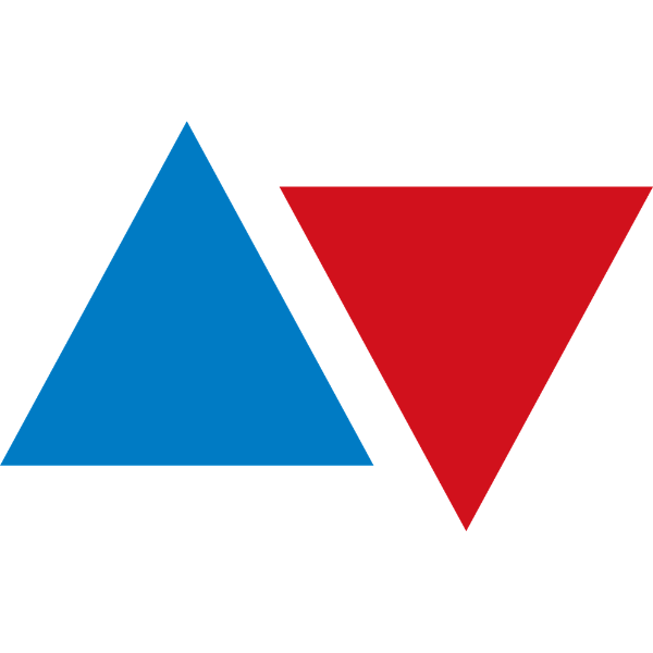 Attavena logo