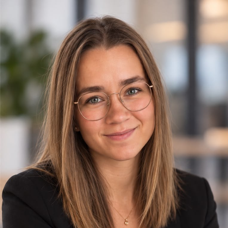 Markéta Gottfriedová
